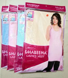 price drop 💥Combo Of 4