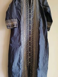 Womens Kurta