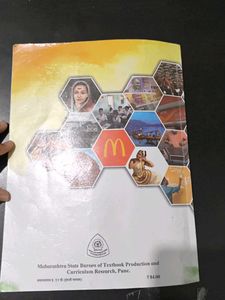 Understanding Indian Society Sociology Book