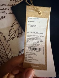adidas sculpting Comfortable Black Slimming Pants
