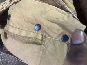 100% G-Star RAW Cargo Shorts