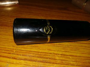 lipstick combo
