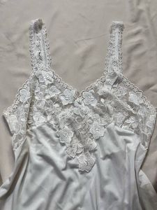 Camisole 🍰