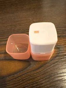Luna Conceal Butter - shade 01