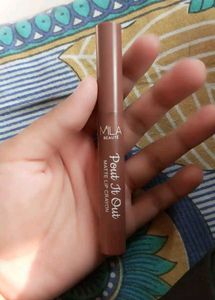 lip crayon brown shade no anna 115