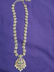 Exquisite Butterfly cz haram 😍