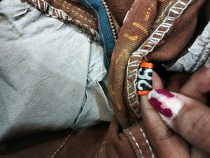 make offer Brown Wide Leg Jeans