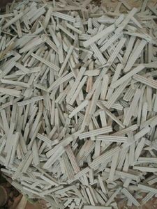 Slate Pencils Tukda