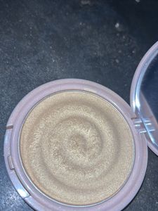 Totally New MyGlam Highlighter
