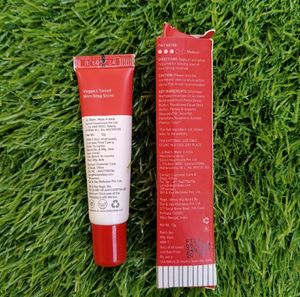 Dot &amp; Key Gloss Boss Lipbalm