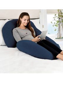 Pregnancy Pillow