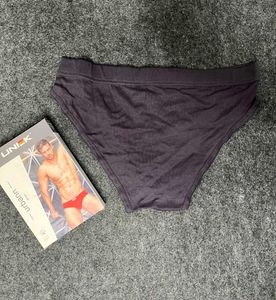 Comfortable Men's Boxers