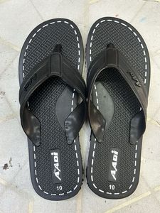 Brand New AADI Slipper 8 to 10 Size available