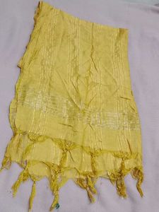 kurti and garara