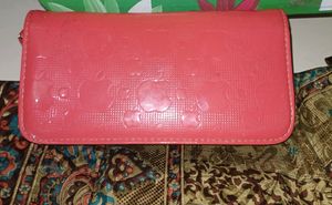 Hand Pouch 👝