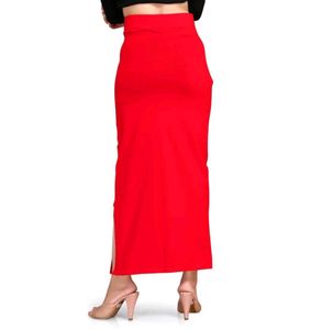 Bodycon Skirt | Tight | Shape Wear | Petticoat