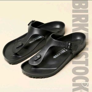 BIRKENSTOCK