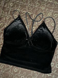 SALE‼️‼️Bralette