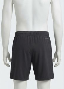 Adidas Men's Athletic Shorts