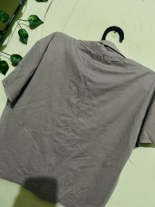 women’s Casual Short Sleeve Polo Shirt