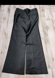 Men's Bellbottoms