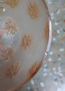 Bowl Set