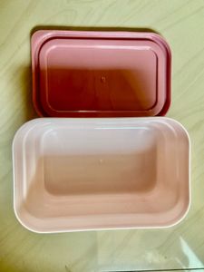 multipurpose storage container