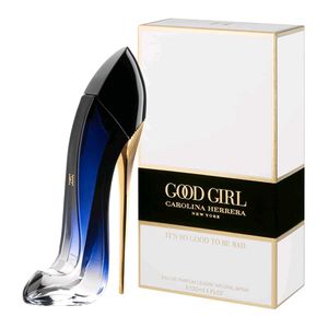 Good Girl Carolina Herrera