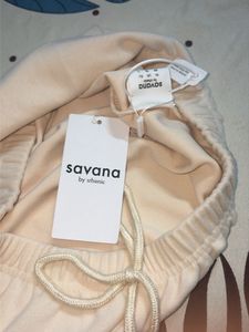 cream colour Shorts for Women | Savana