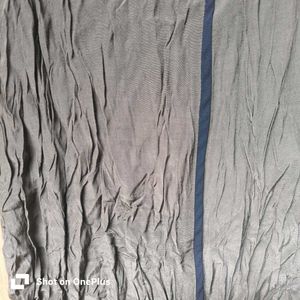 V-Neck Sleeveless Dress should be pressed.