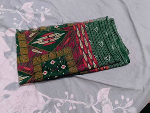 beautiful dupatta