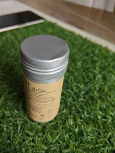 IKT Wax Stick Hair Styling 75 gram