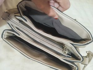 Hand Bag