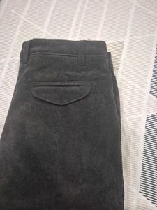 cotrise pant for winters ,Nike Corduroy Pants