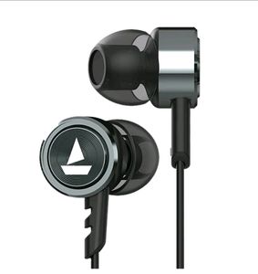 BoAt Bassheads 122 Earphones