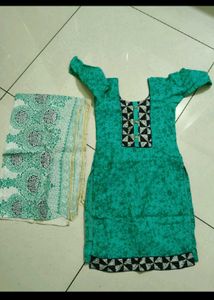 3 dress