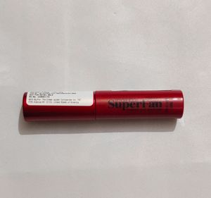 Smashbox Super Fan Lengthening Mascara
