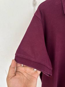 authentic GANT Polo Shirt