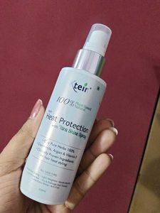 KTEIN Heat Protection Spray