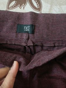 New Cotton Tights For Women
