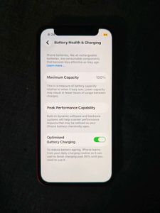 iphone 13mini 256gb