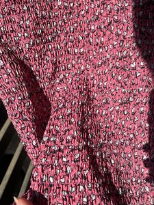 bodycon dress
