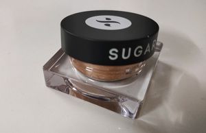 Brand New Sugar Gold And Behold Jelly Highlighter