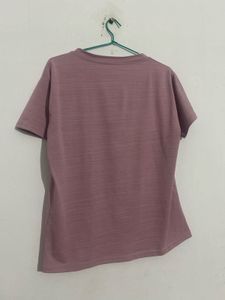 Instagram Graphic T-Shirt