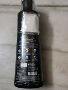 Tru Hair Hair Colour Shampoo Another Item