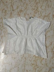 Branded kids Top