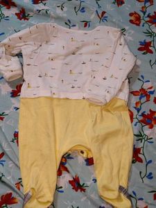 Stylish Baby Boys Outfit