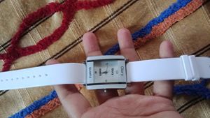 Brand New Watch ⌚