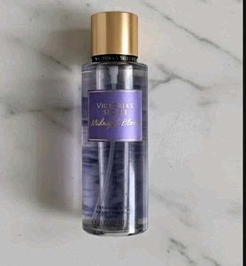 Victoria's Secret Midnight Bloom 10ml Decant