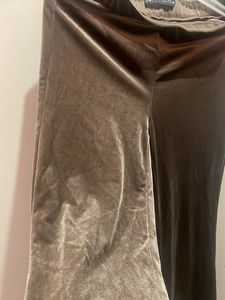 Shiny Trouser❤️SALEE
